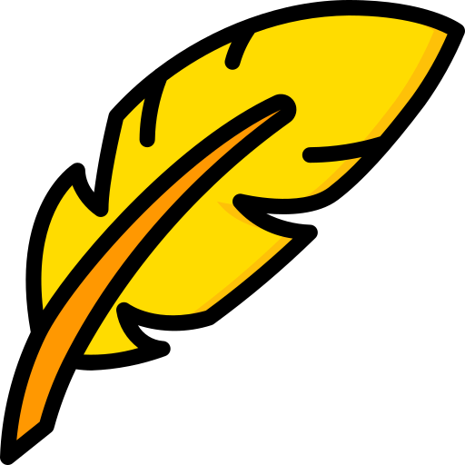 Quality Analysis Icon