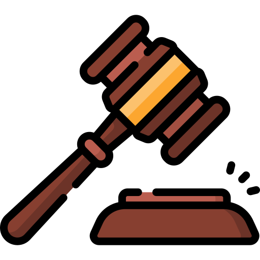 Quality Analysis Icon